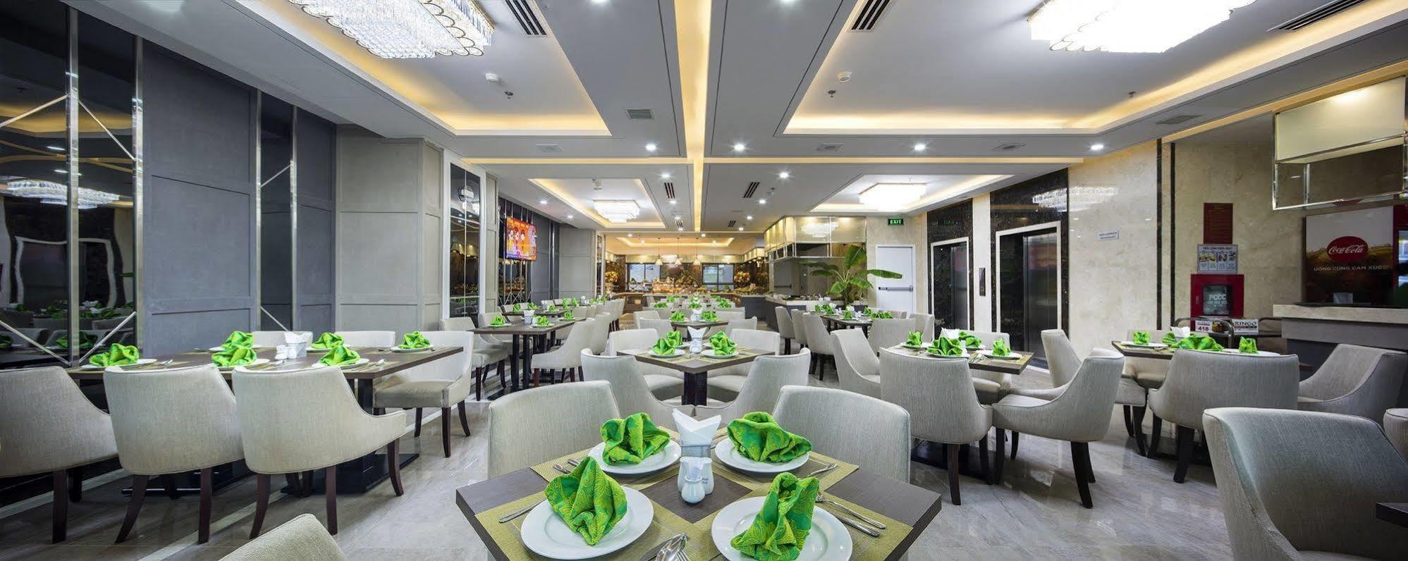 B&n Nha Trang