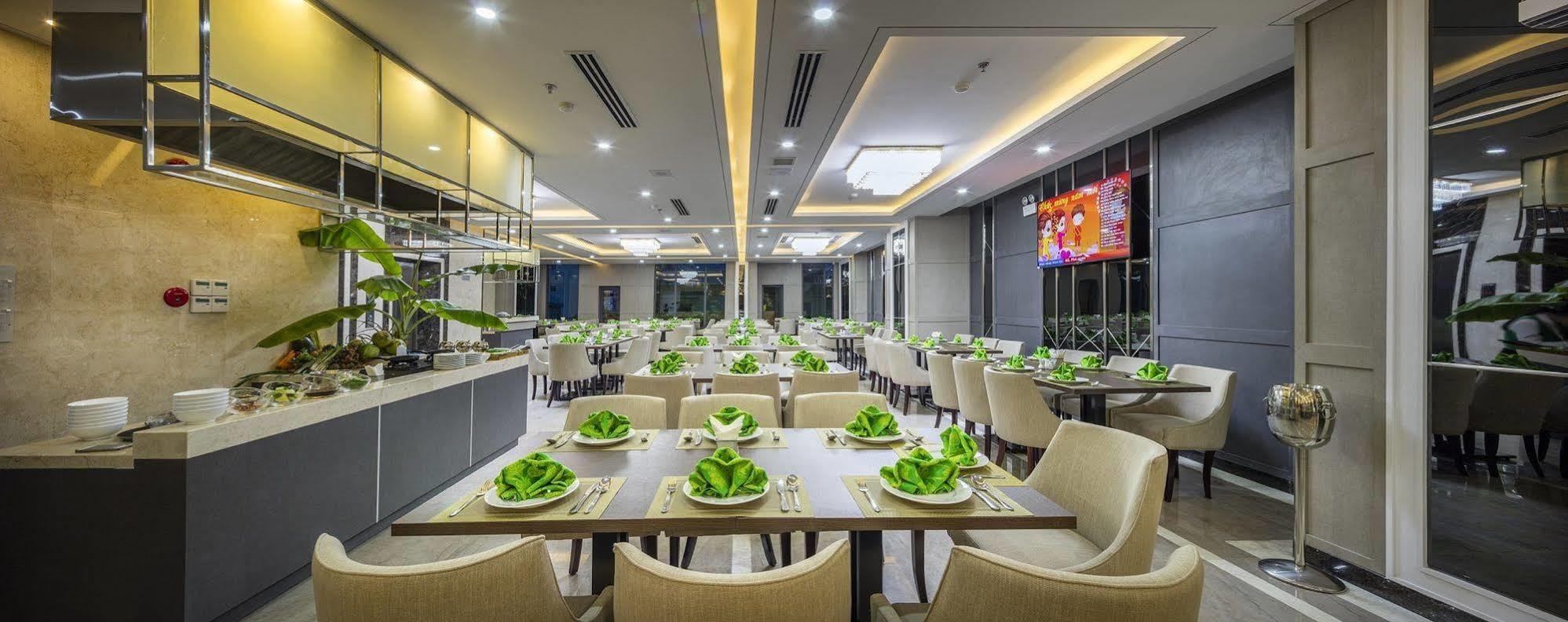 B&n Hotel 4*