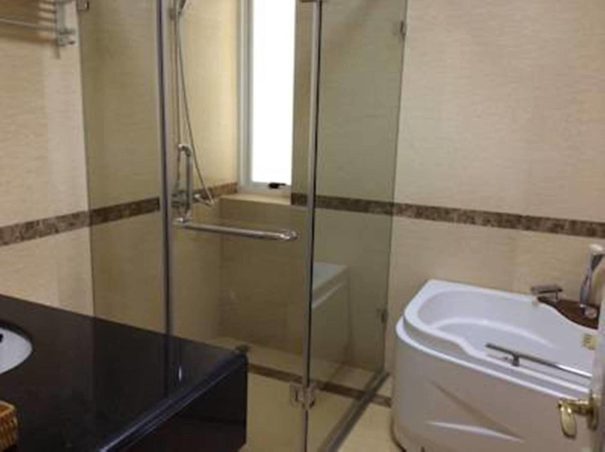 Oyo 236 Hoa Mai Boutique Hotel