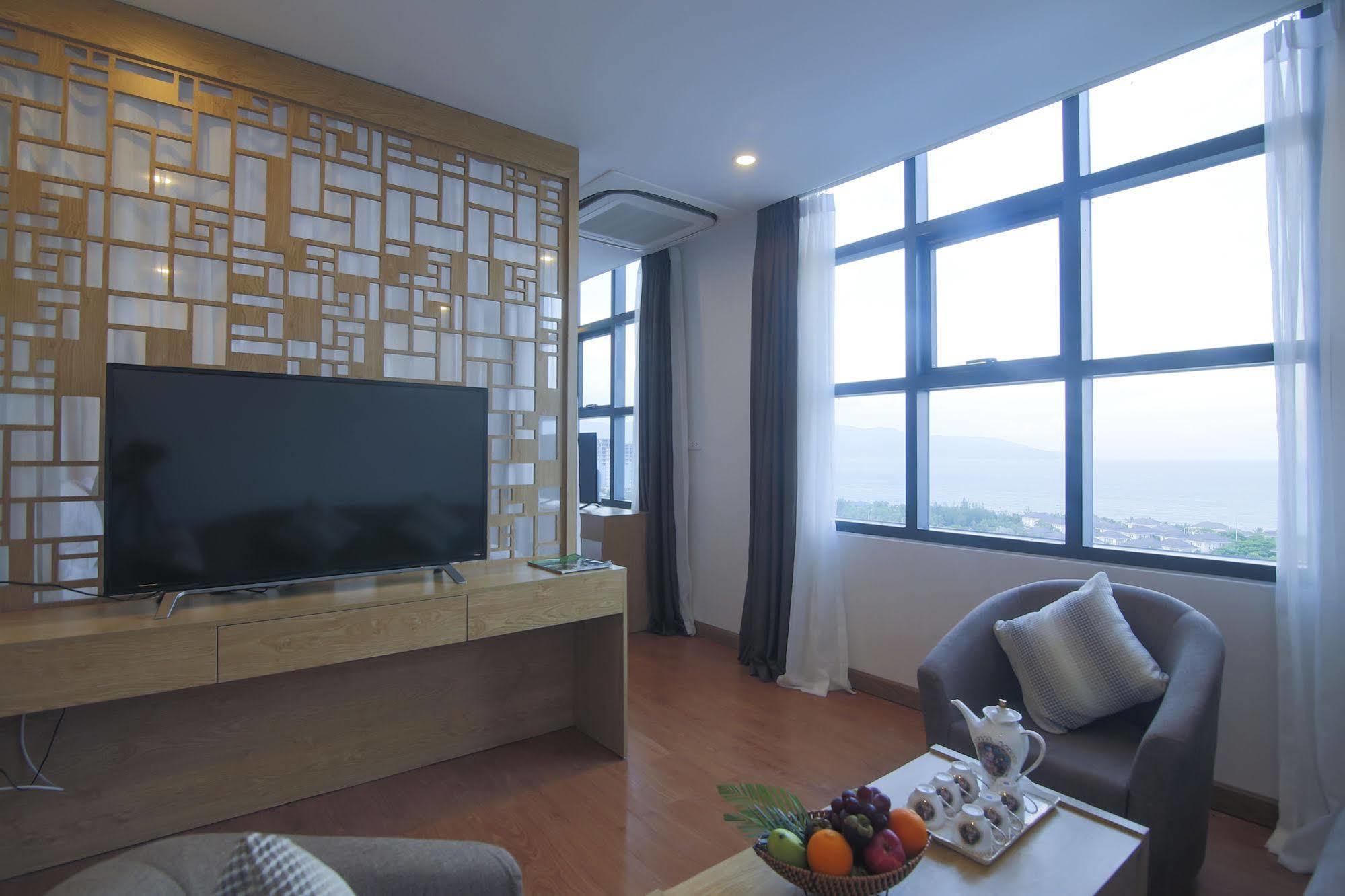 Hotel Royal Huy 3*