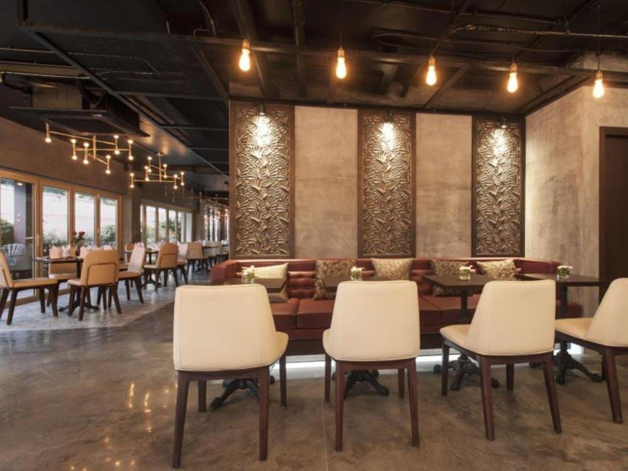 Glenwood Hotel Ho Chi Minh City