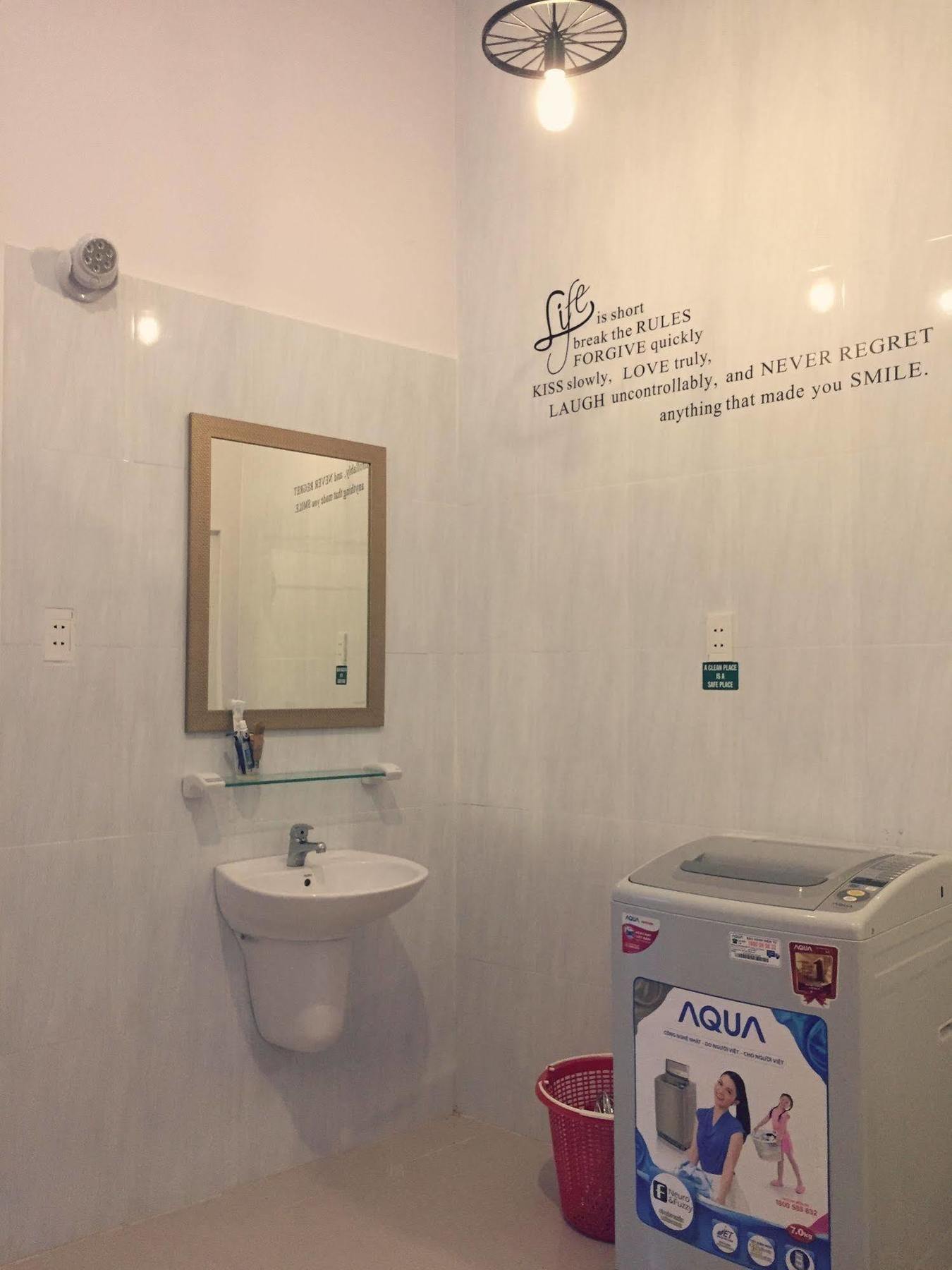 Biet Thu Nam -vung Tau-g8 Bau Sen 08 *