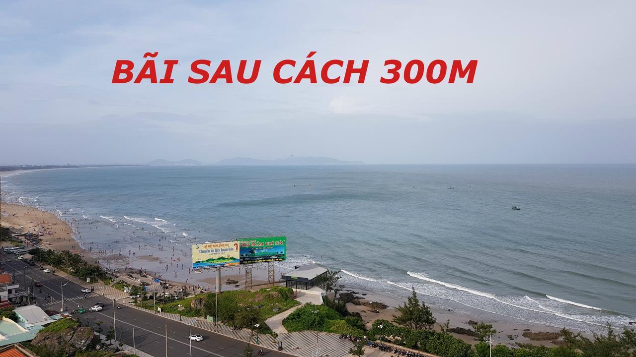 Minh Vu * Vung Tau