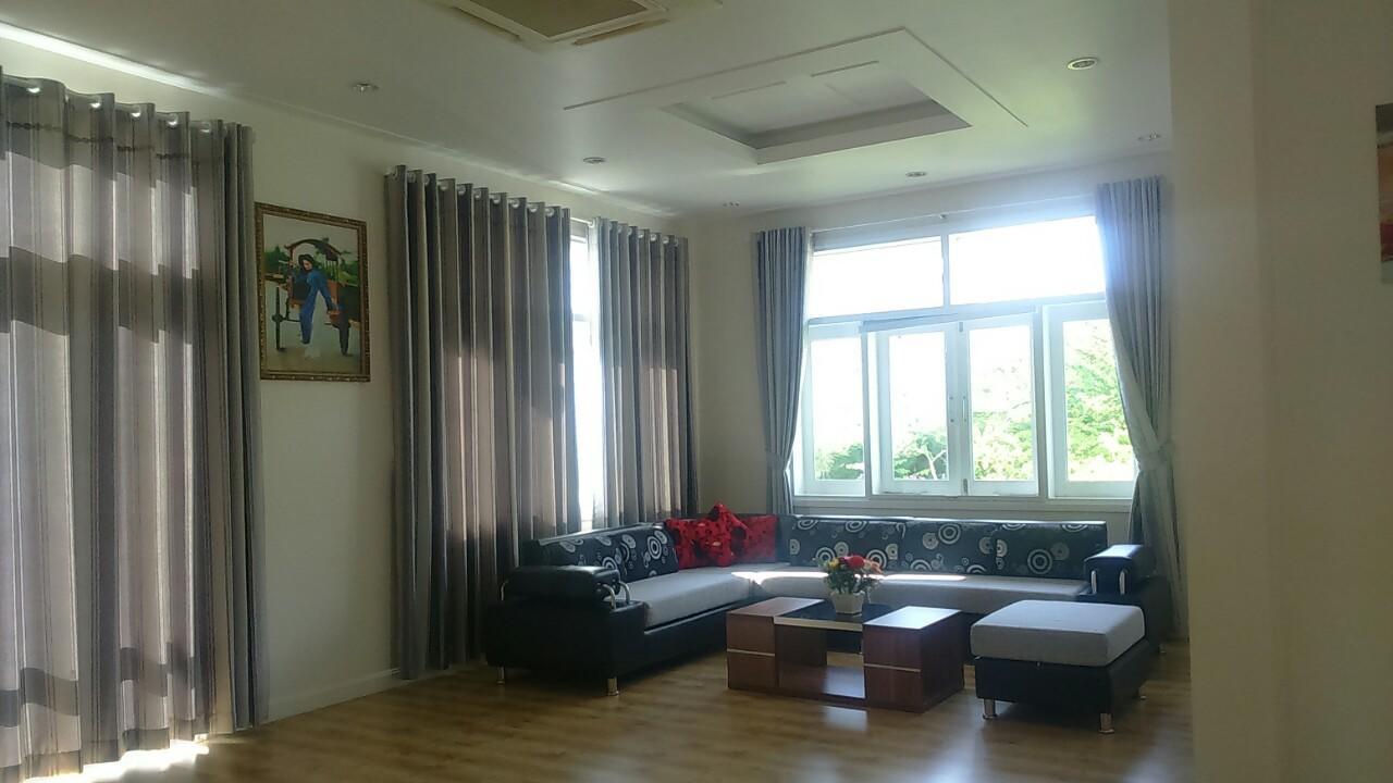 Villa Luxsea
