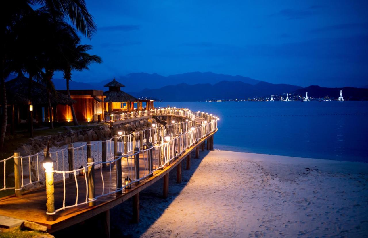 Vinpearl Luxury 5*
