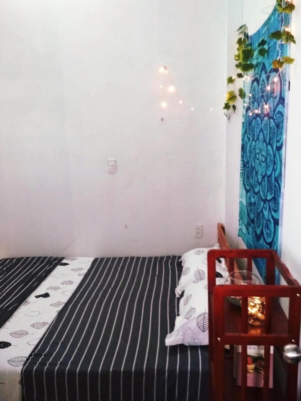 Moc Coffee Homestay Da Nang