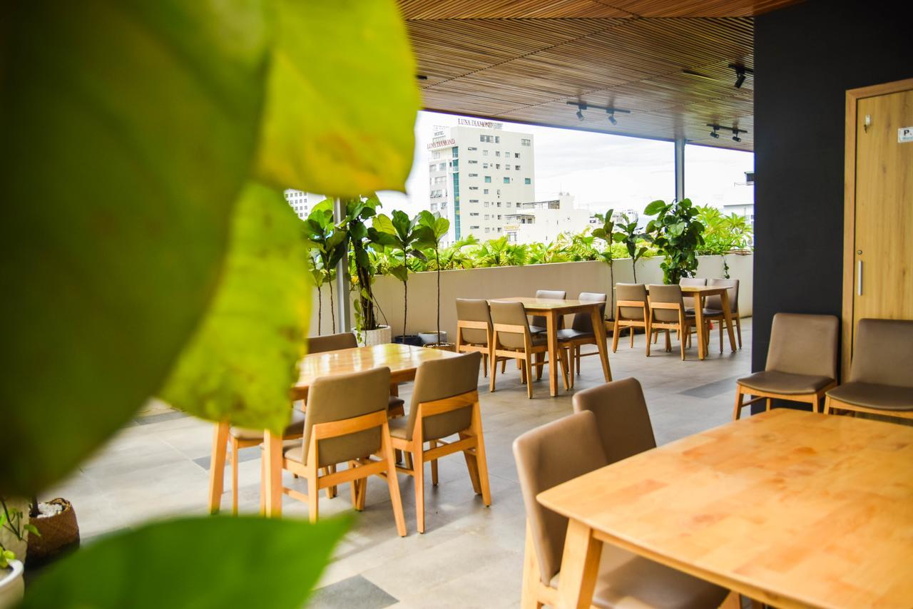 Babylon Garden 2*