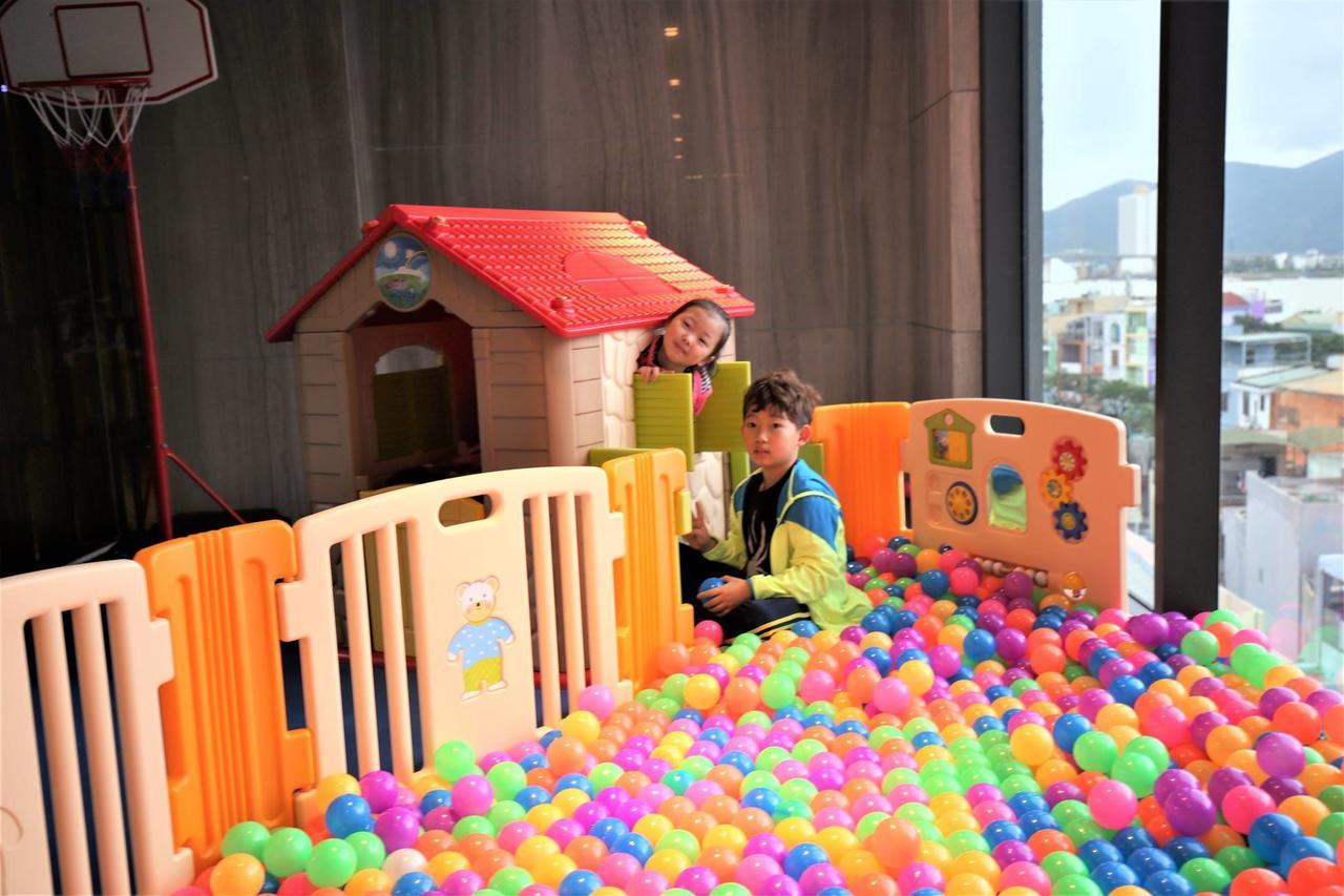 Hotel New Orient 4*