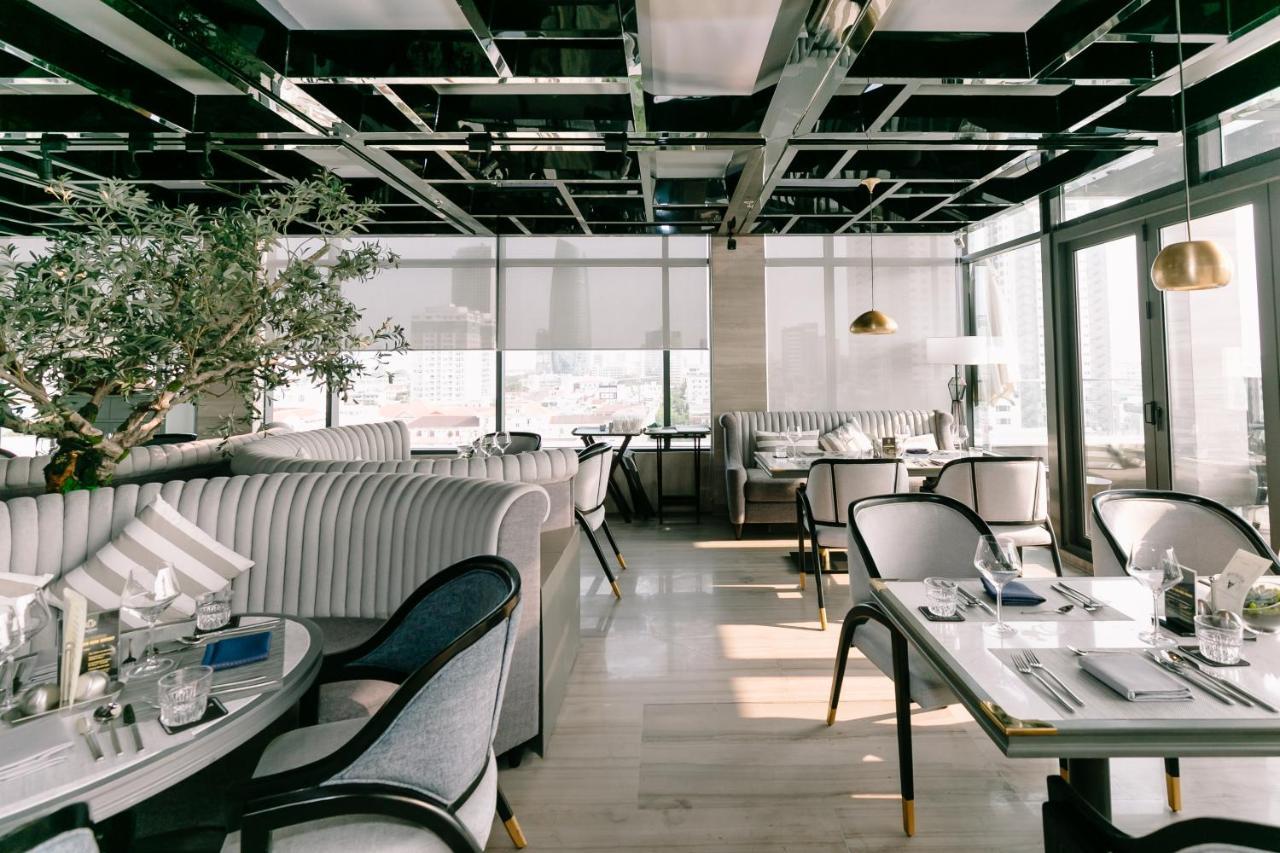 New Orient Đà Nẵng