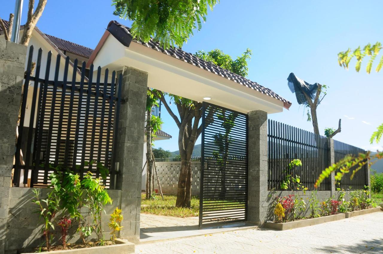 Hejmo * Đà Nẵng