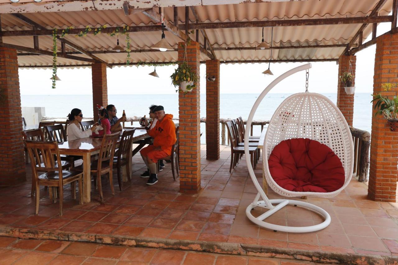 Kim Ngan Phan Thiet