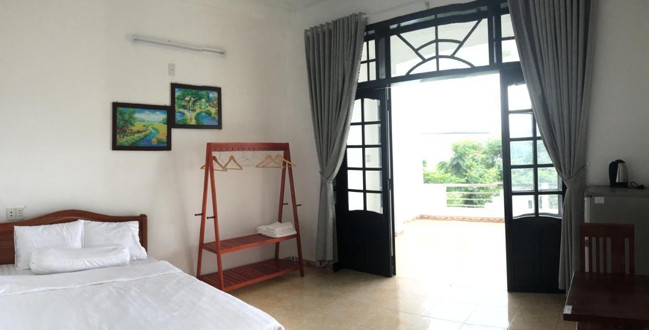 Homestay Greathome