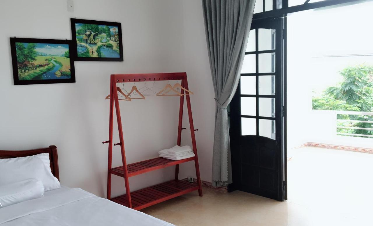 Homestay Greathome