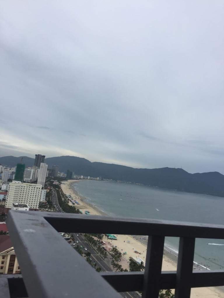 Muong Thanh Luxury Đà Nẵng