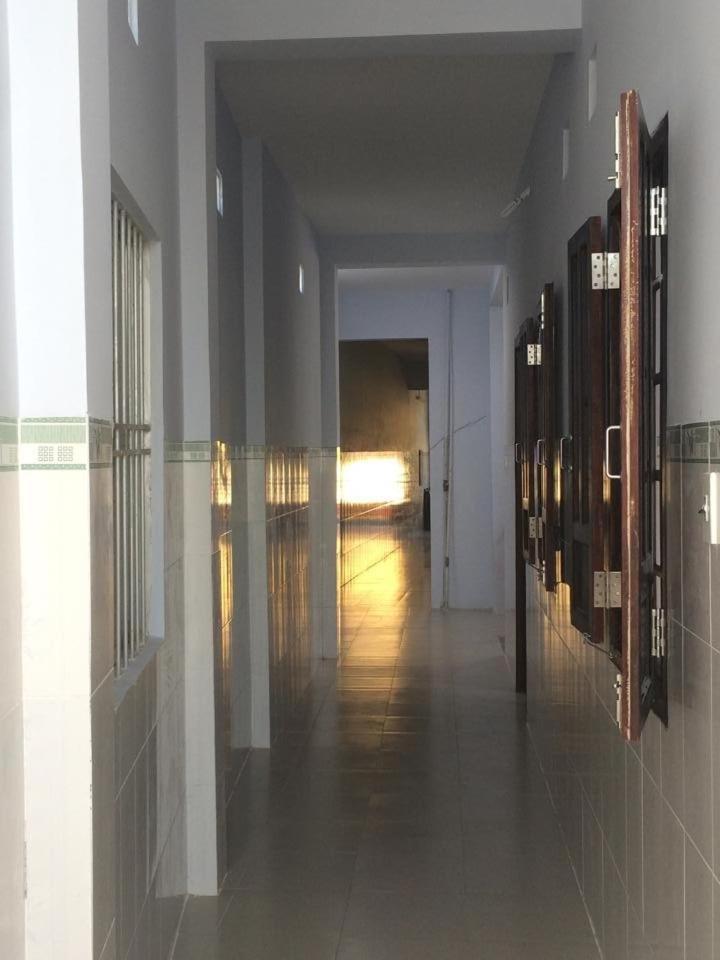 Guest house Minh Duc Phan Thiet