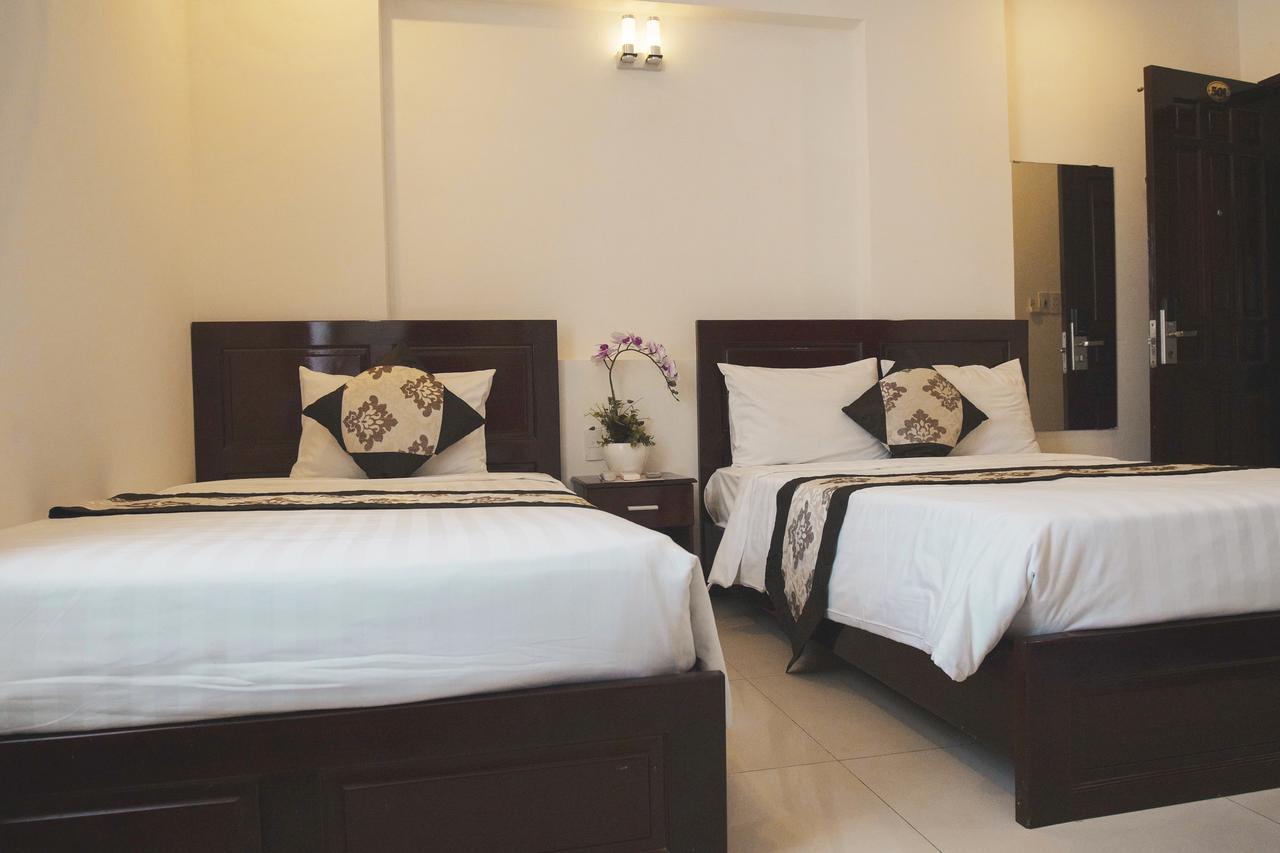 Gold Summer 1 Hotel 3*