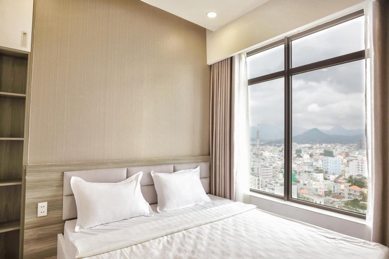Ibeach Nha Trang