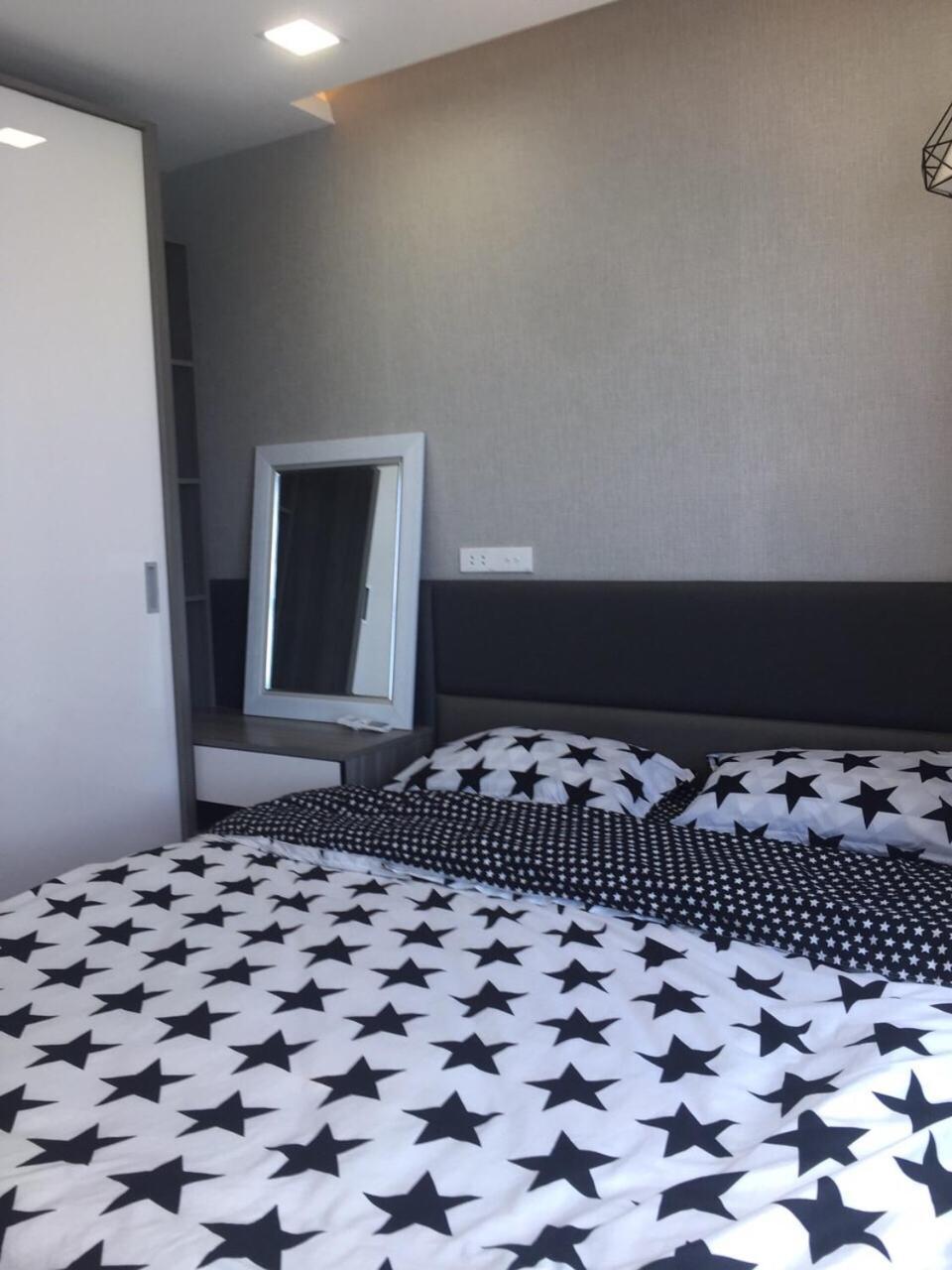 Muong Thanh Luxury Đà Nẵng