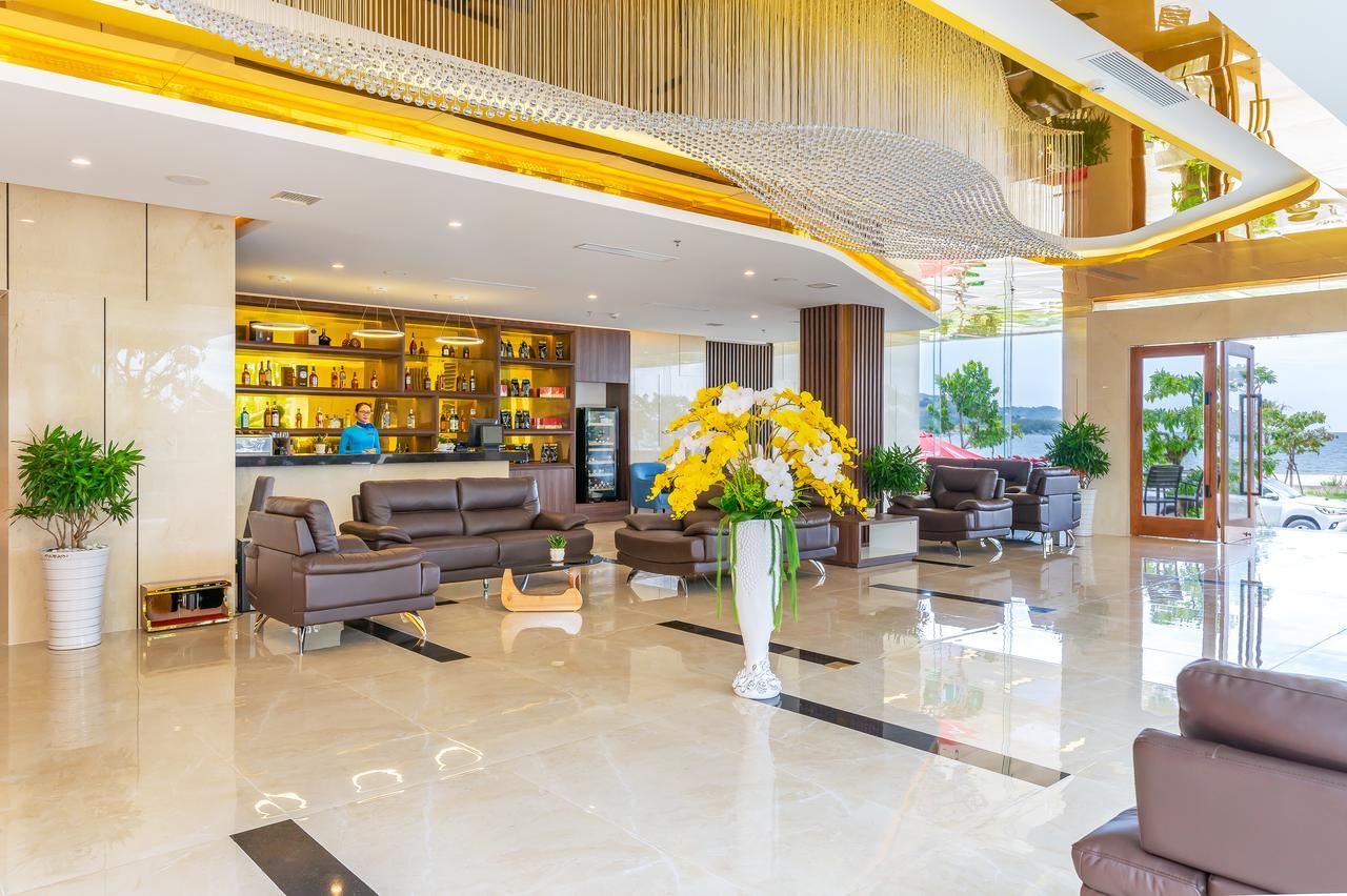 Hotel Grand Gold & 4*