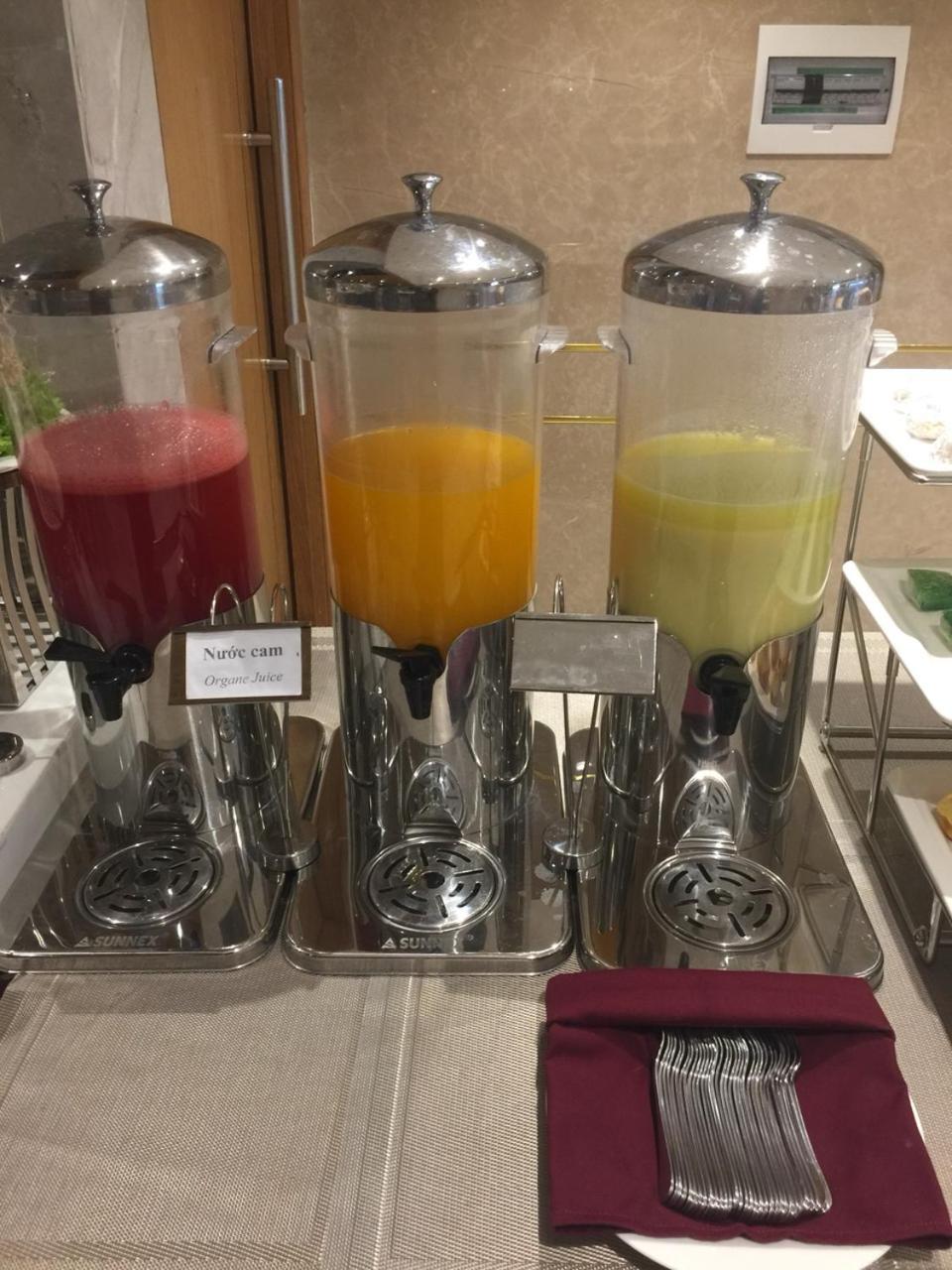 Hotel Soho Boutique