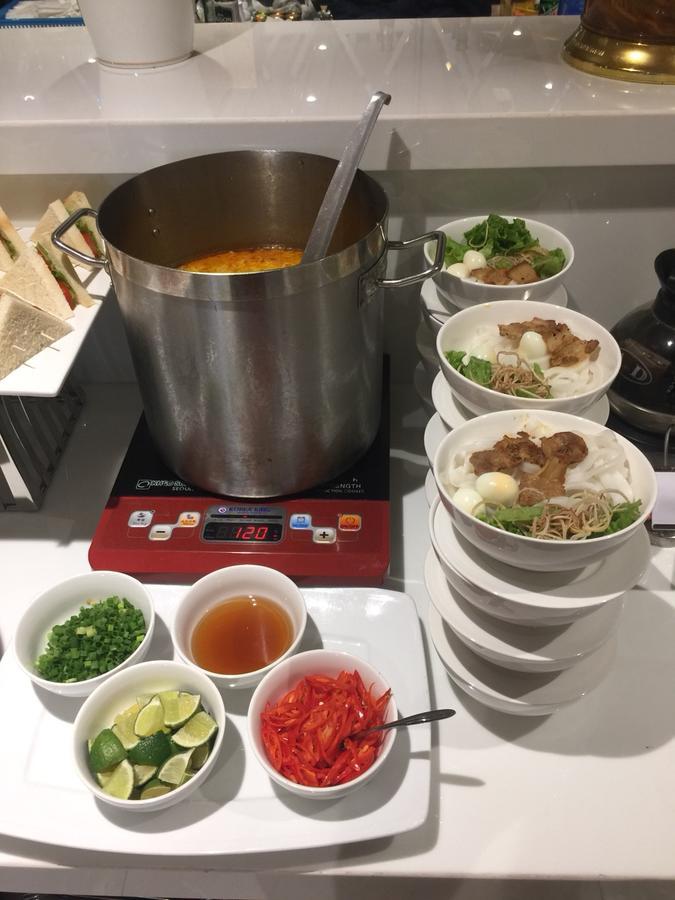 Soho Boutique Đà Nẵng