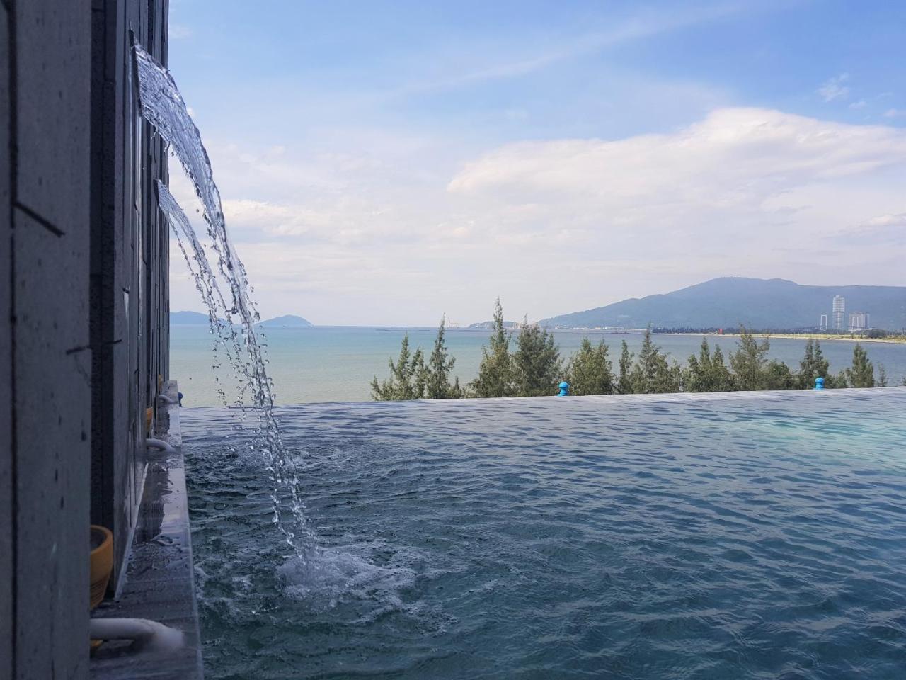 Santori Bay Hotel 3*