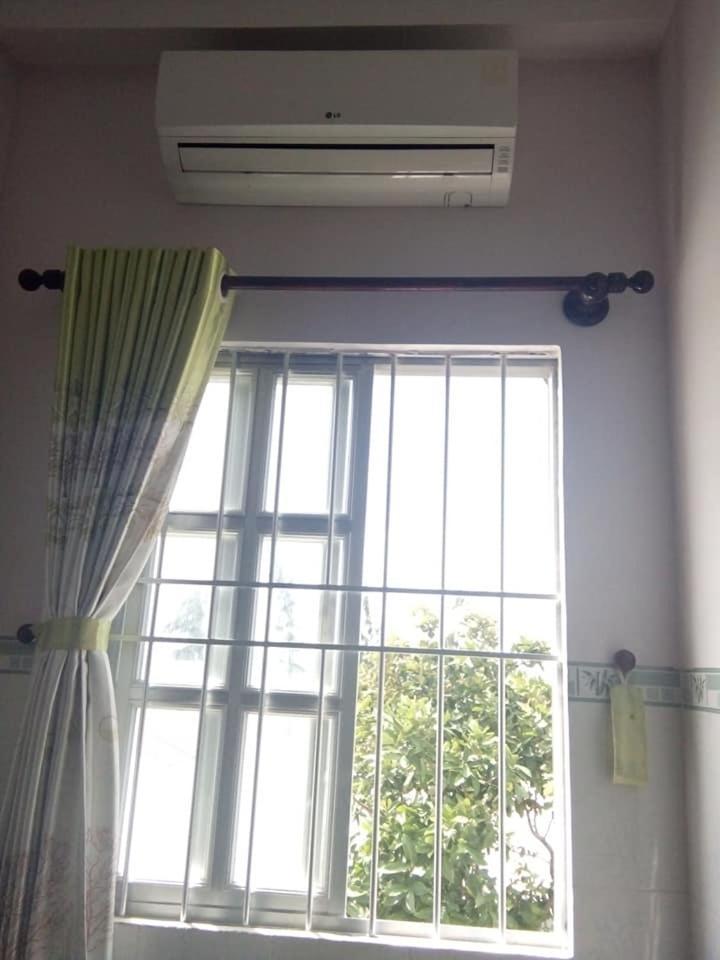 Minh Duc Guest house