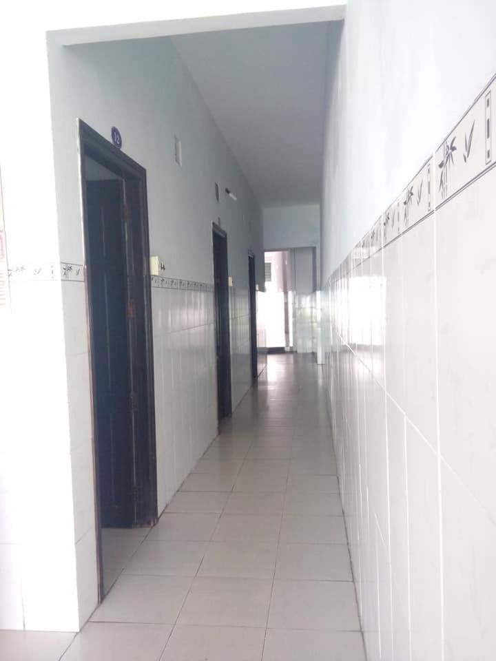 Minh Duc Guest house