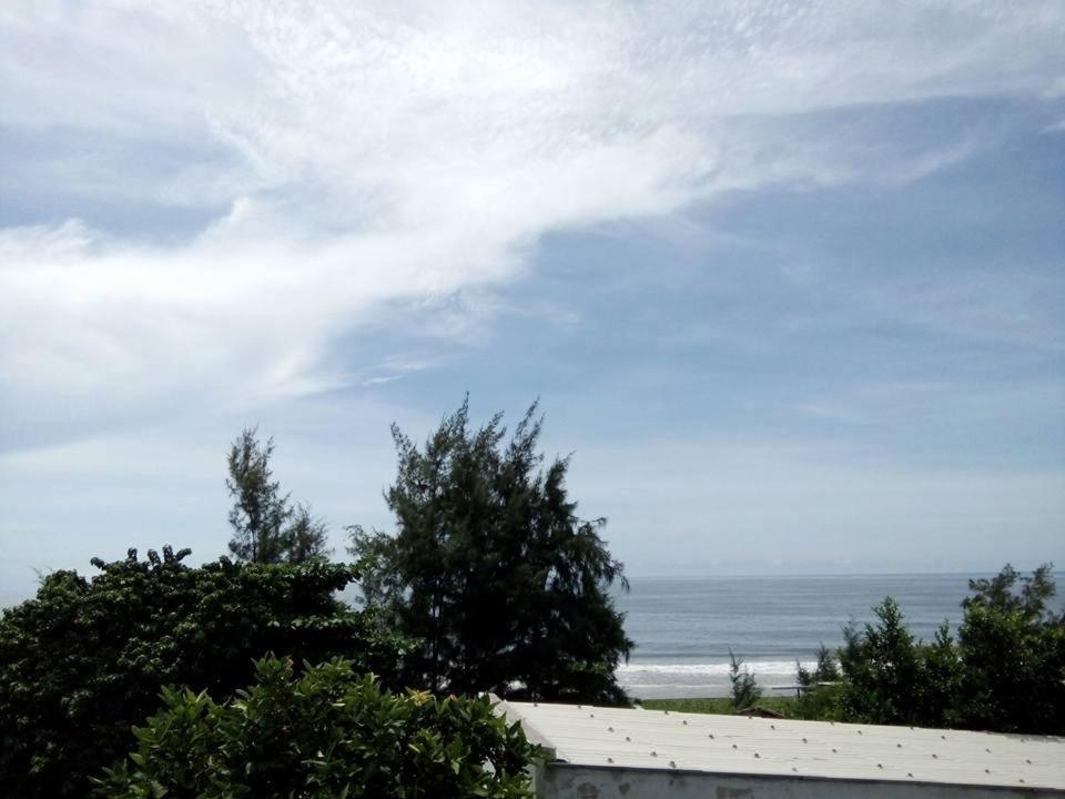 Minh Duc Guest house *