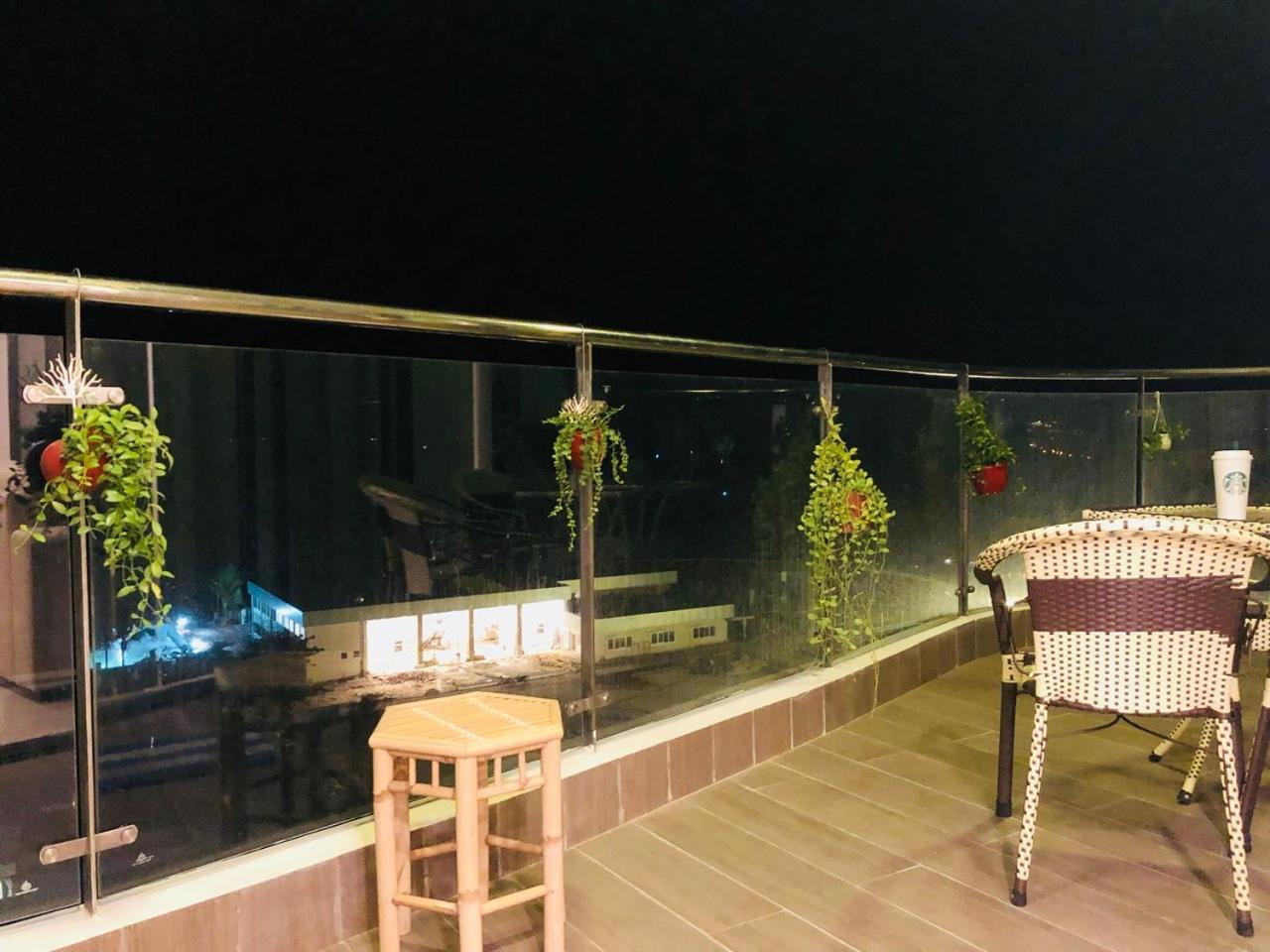 Aria Resort-2&3beds Apartment,ho Boi Va Bai Bien Mien Phi,50m Apartment