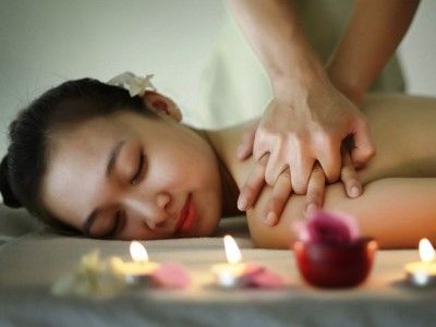 Hotel Fusion Da Nang