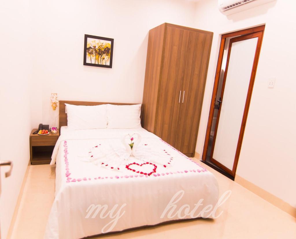 My Đà Nẵng
