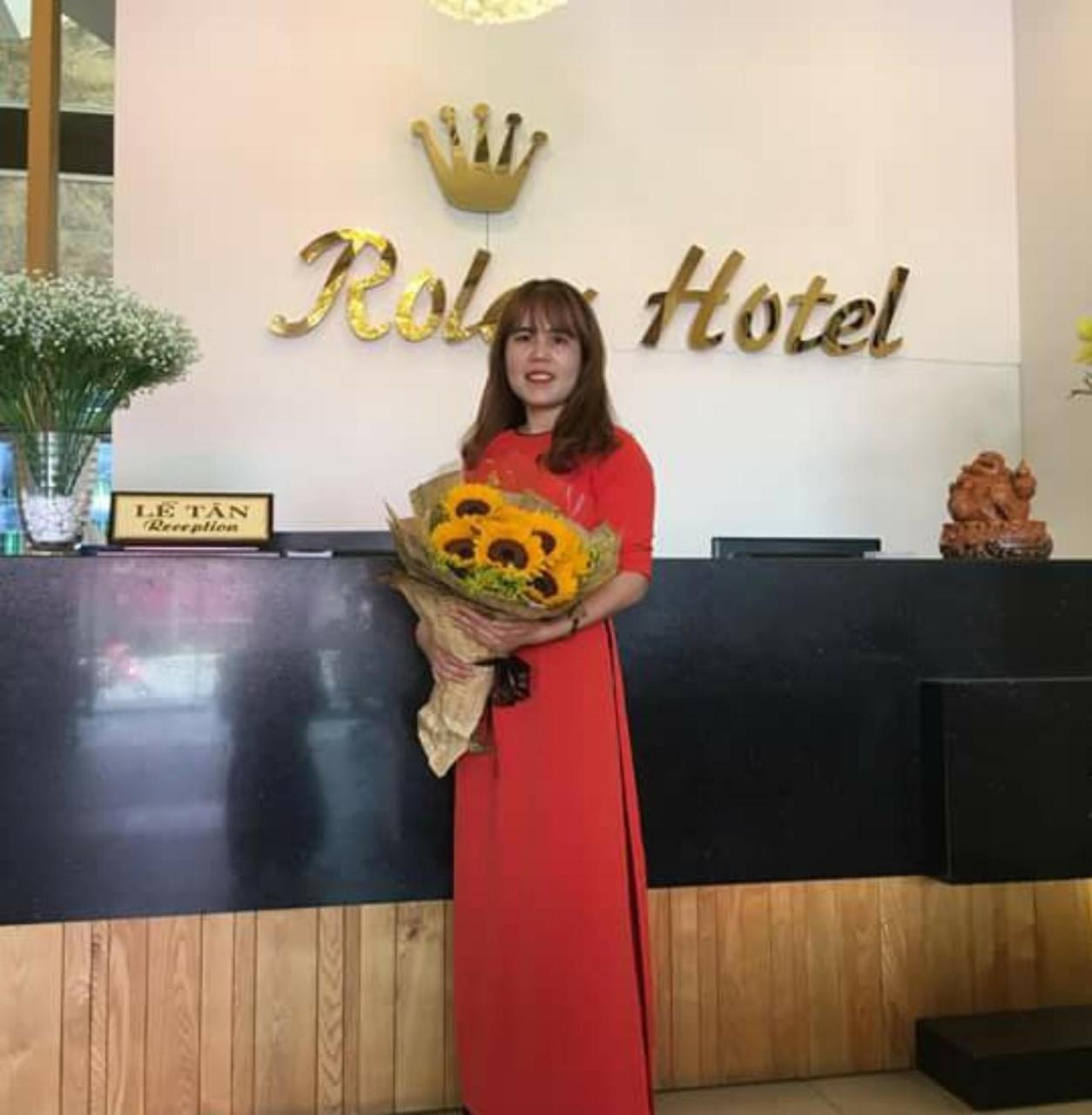 Kaka River Hotel 3*