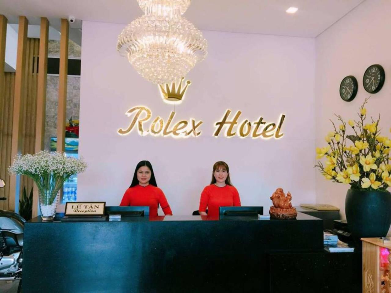 Hotel Kaka River