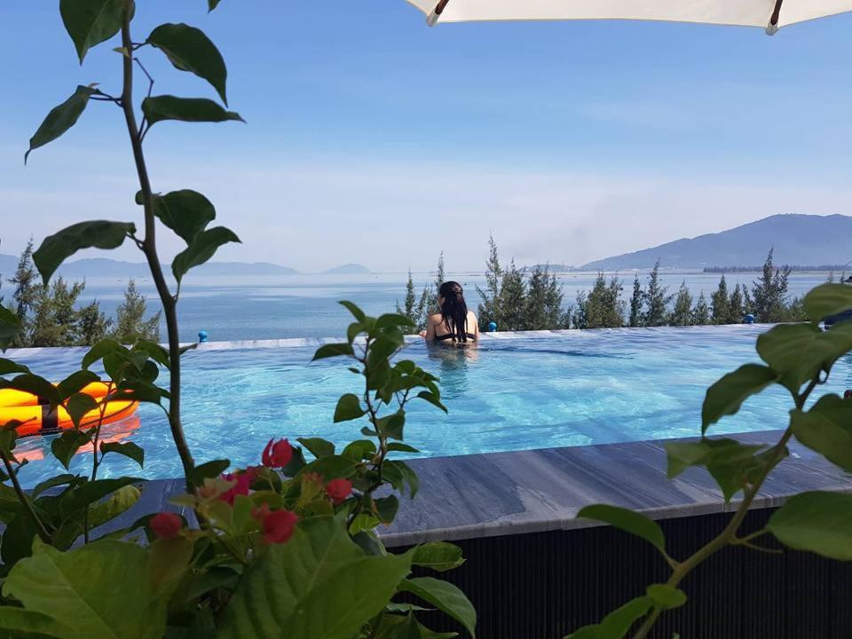 Hotel Santori Bay 3*