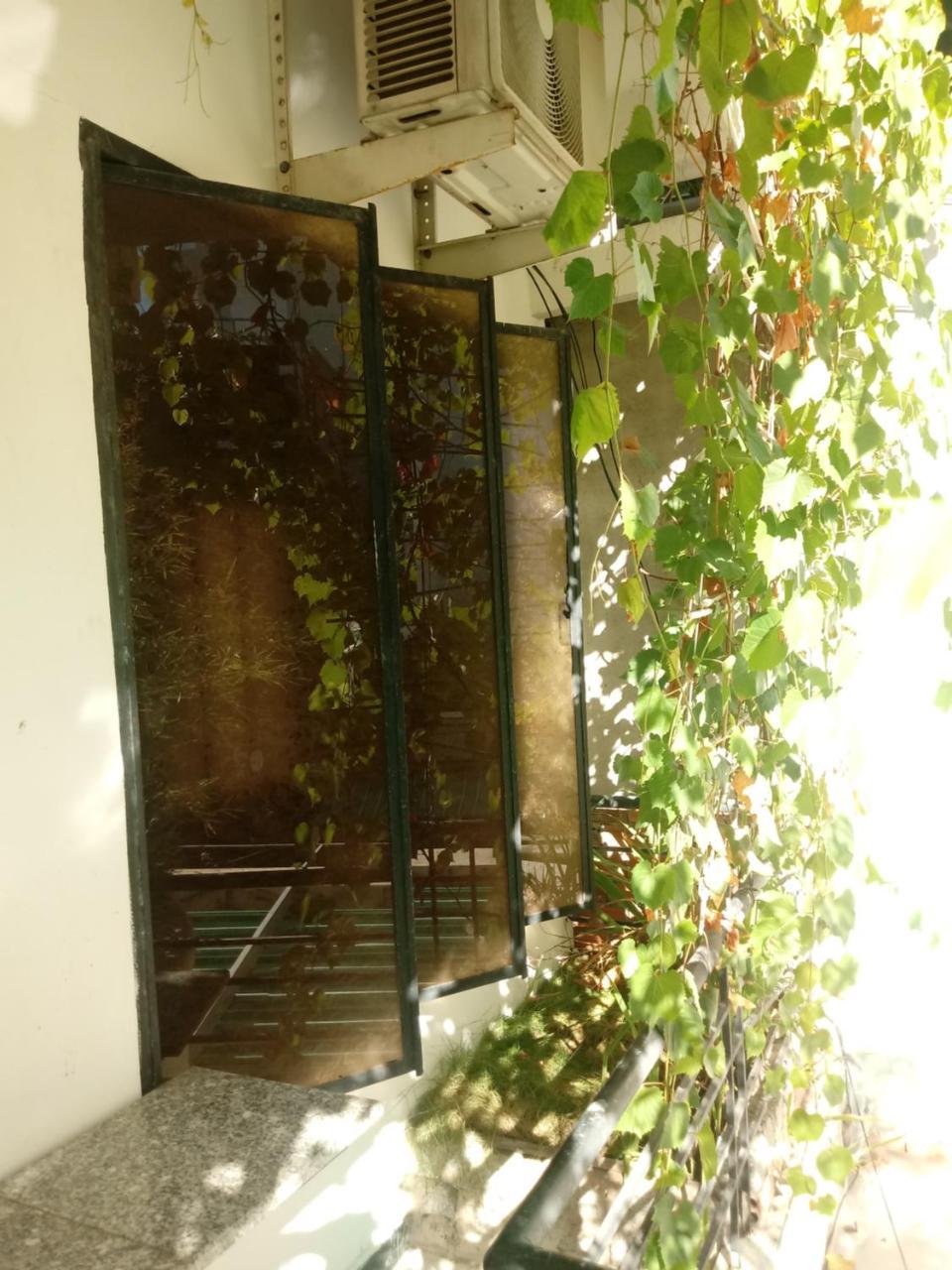 Funny House *