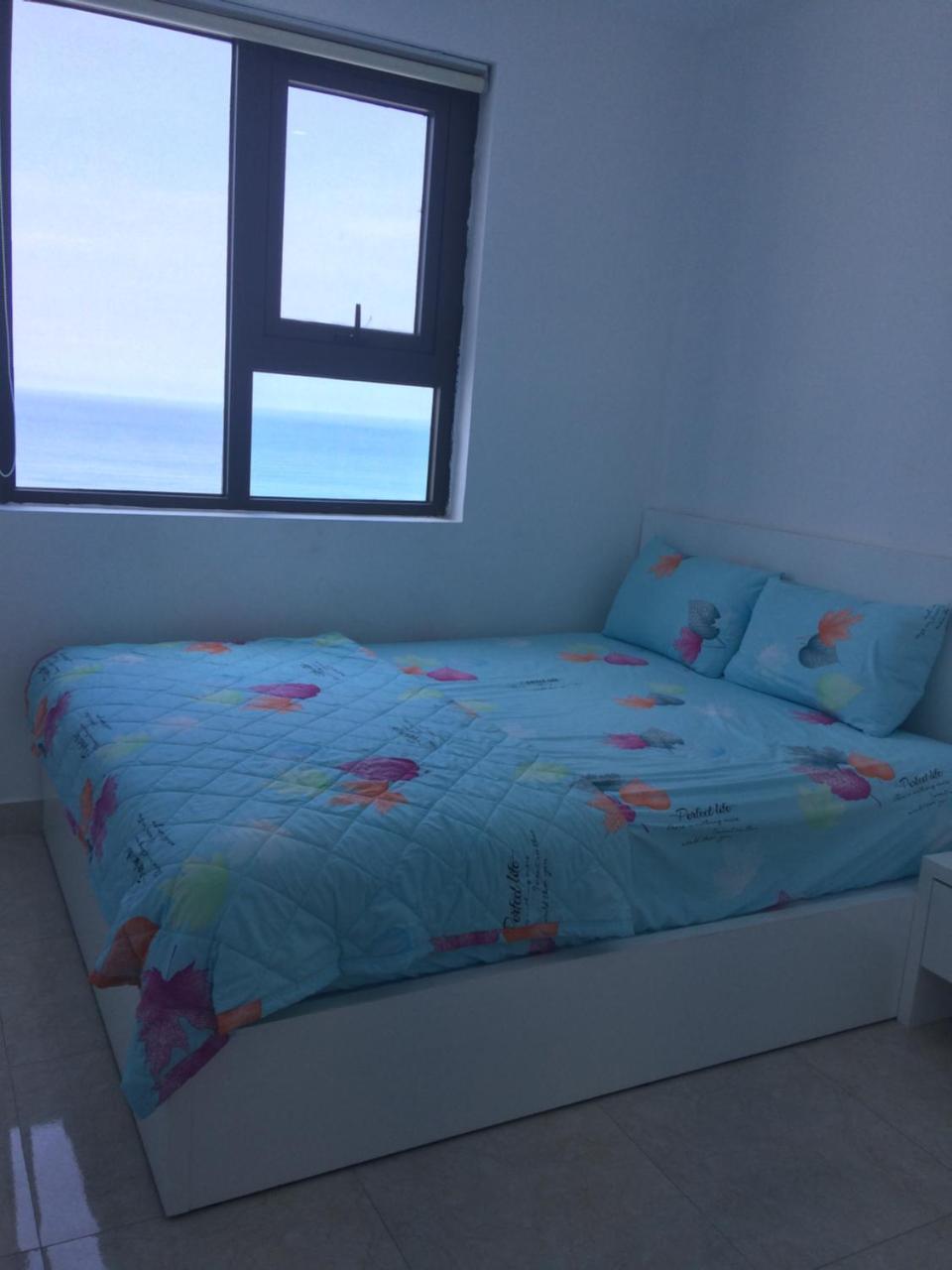 Muong Thanh Luxury 5*