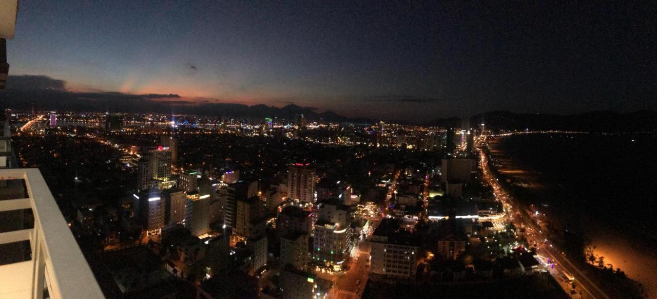Daisy 1 View * Da Nang