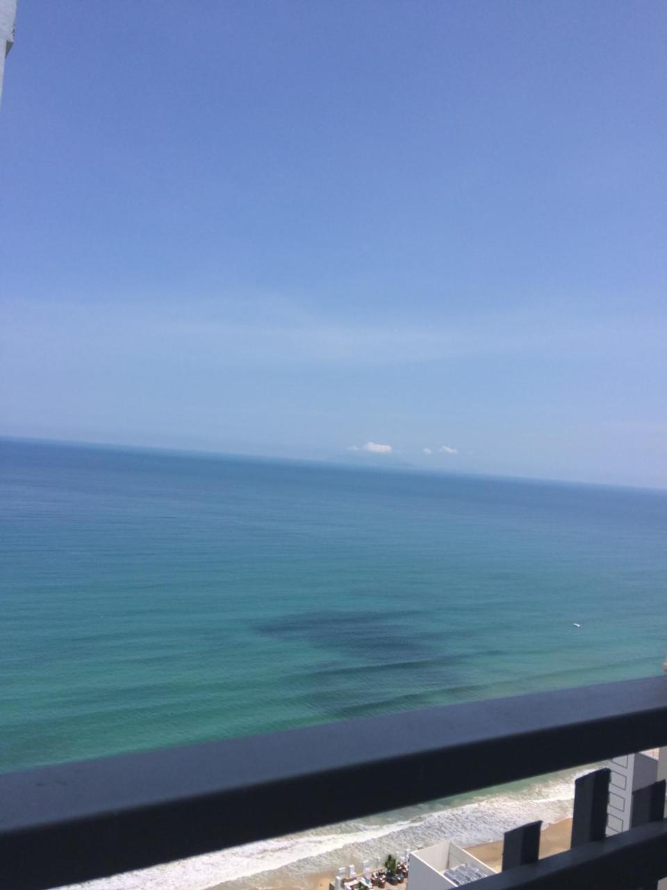 Muong Thanh Luxury Đà Nẵng