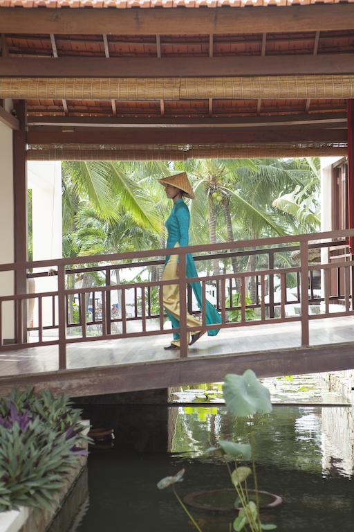 Resort Blue Ocean 4*