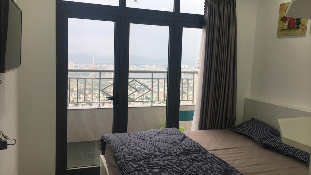 Sea View Đà Nẵng