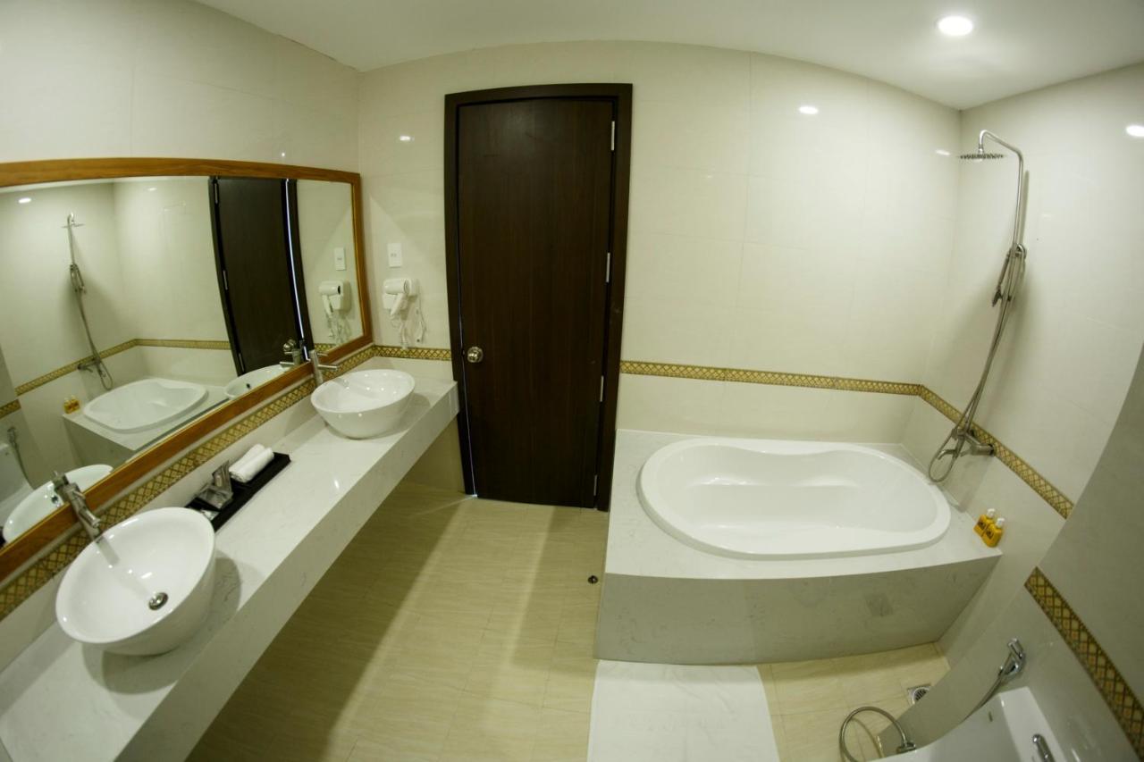 Hotel Lily 3*