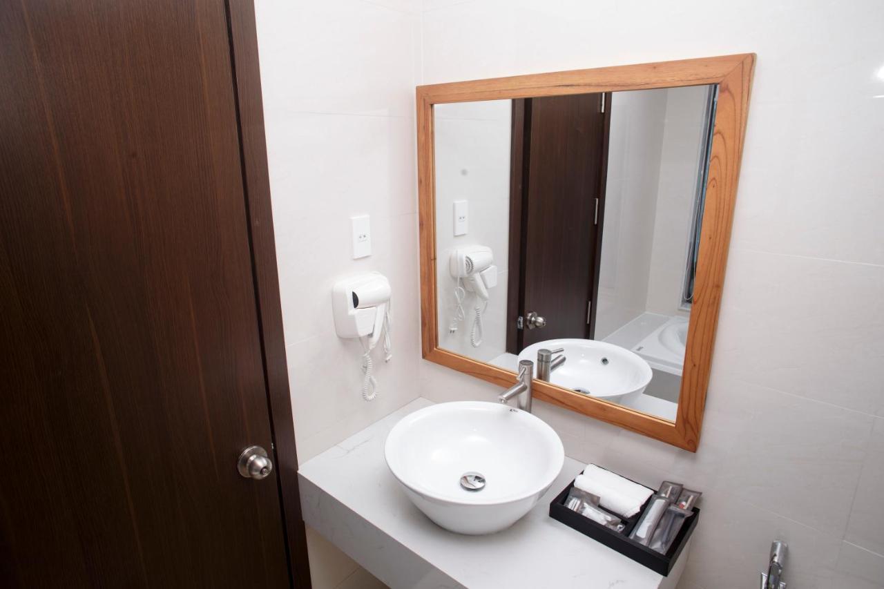 Lily Hotel Nha Trang