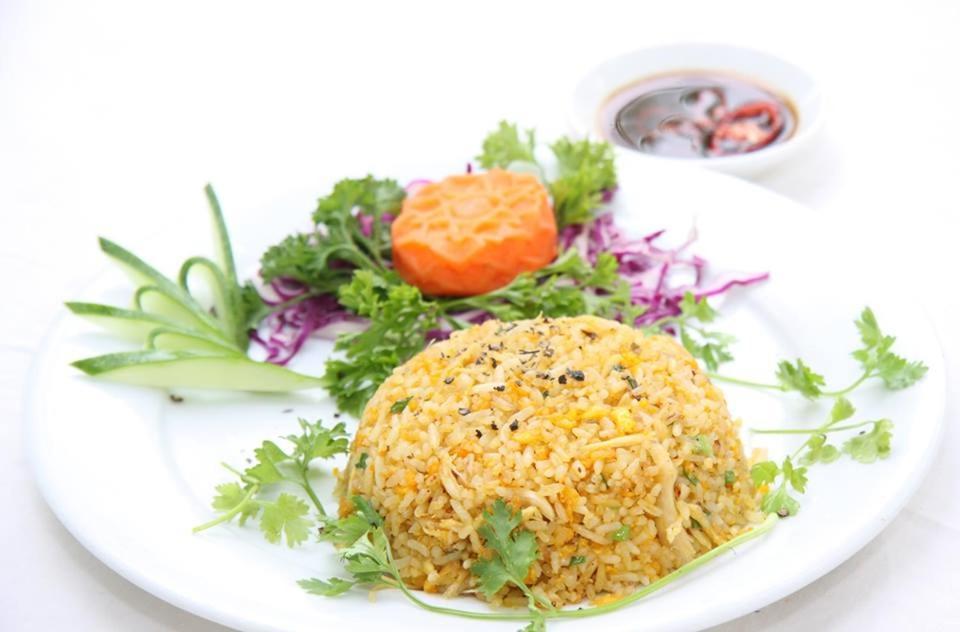 Qami 2* Da Nang