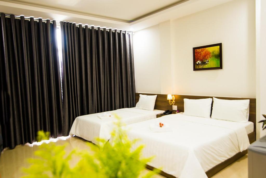 My 2* Đà Nẵng