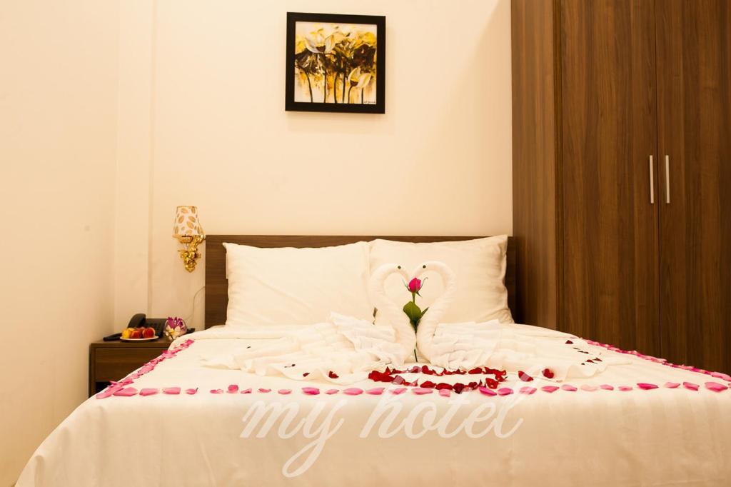 My 2* Đà Nẵng