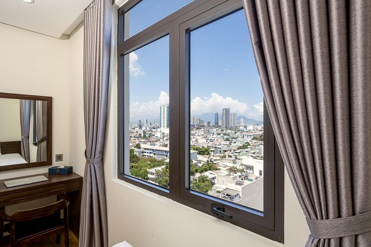 Hotel Sepon Blue 4*