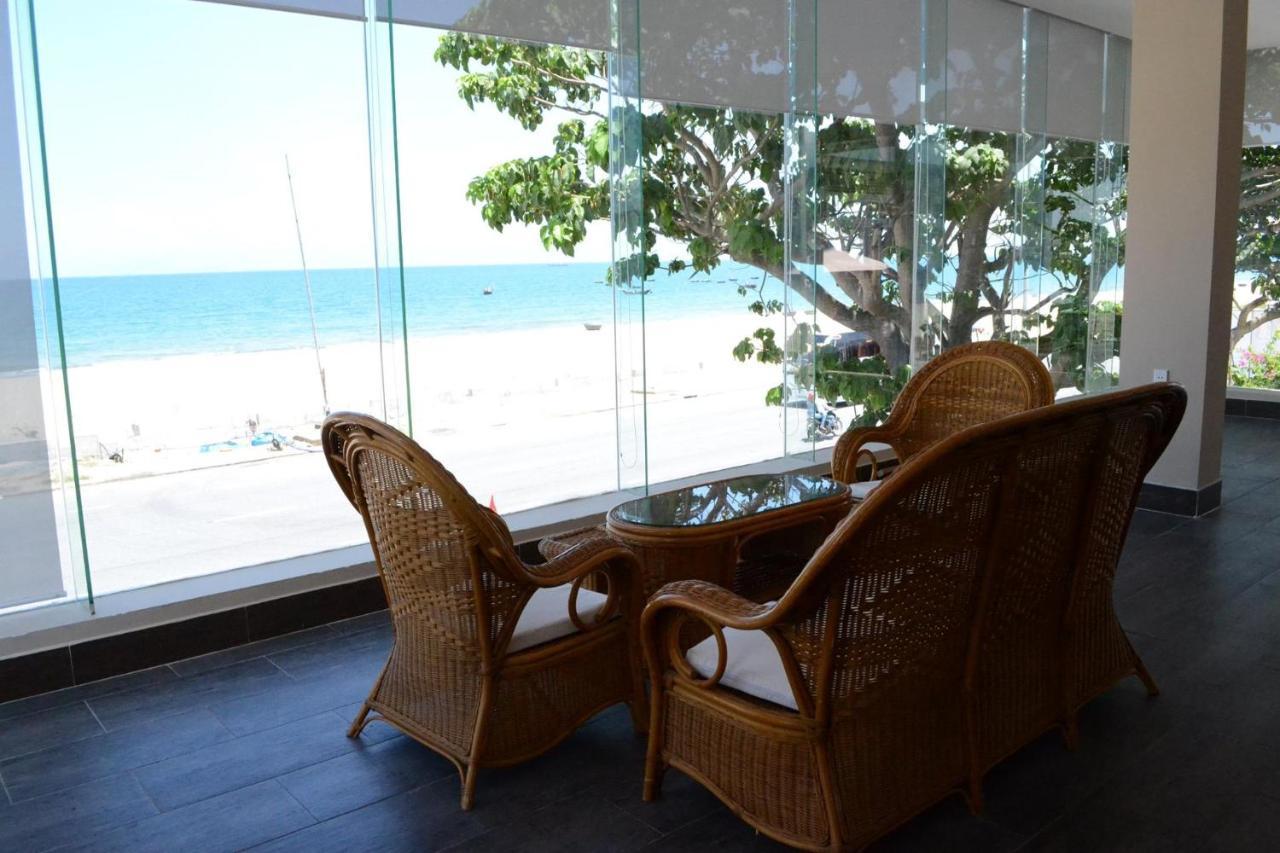 Jazz 3* Da Nang