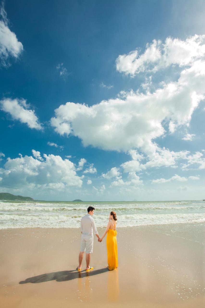 Aparthotel Anita Nha Trang