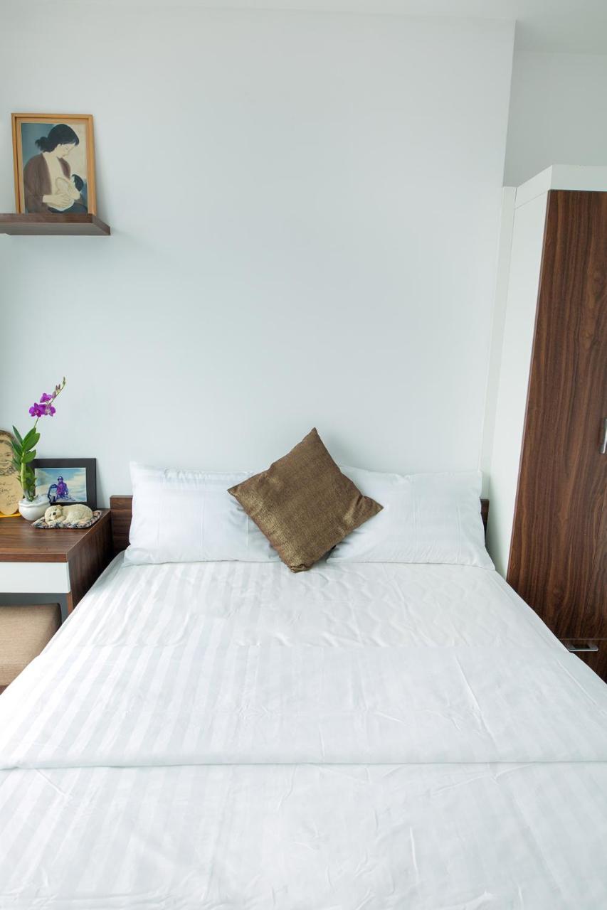 Anita Aparthotel